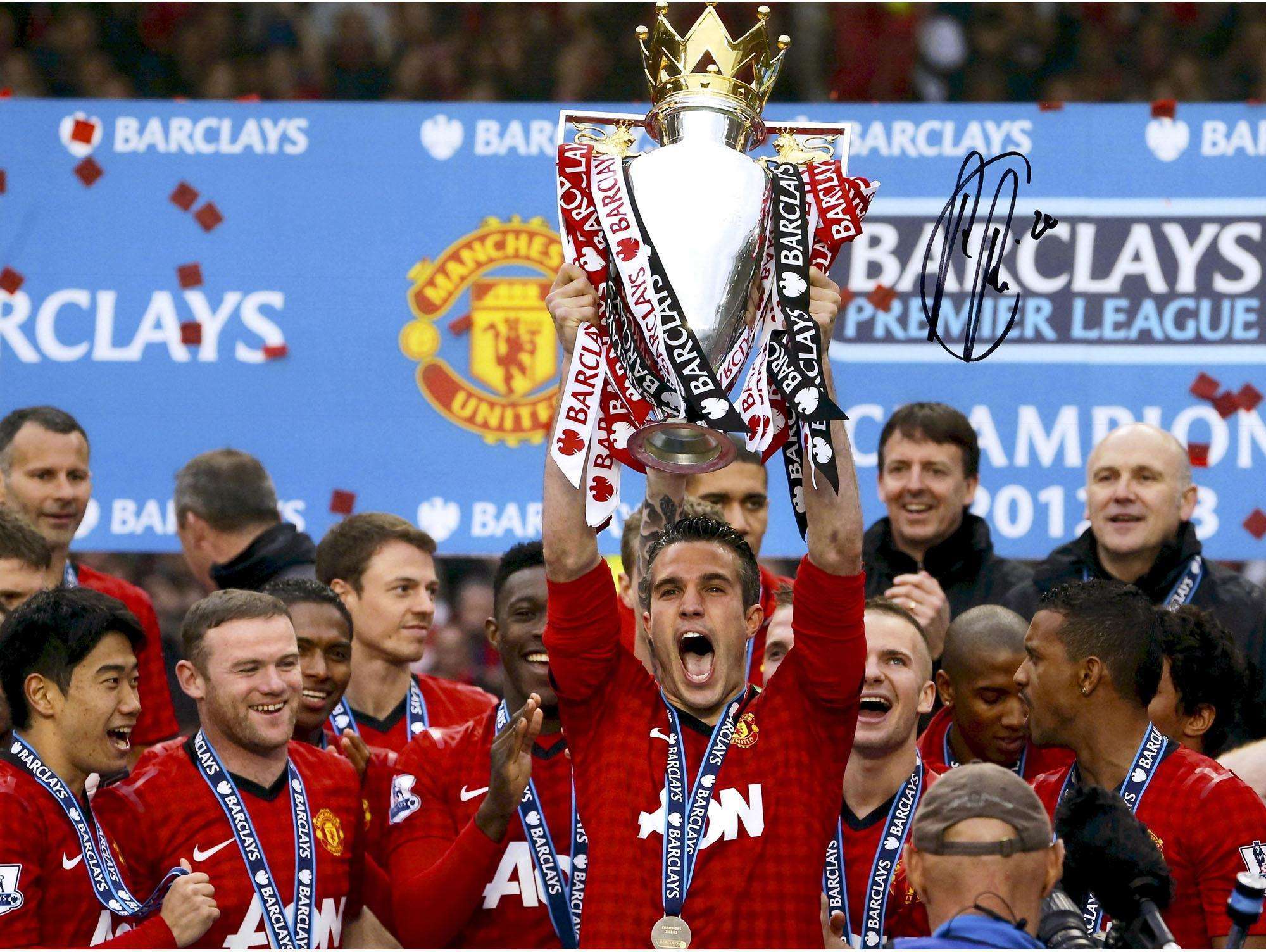 示足球激情 示足球激情