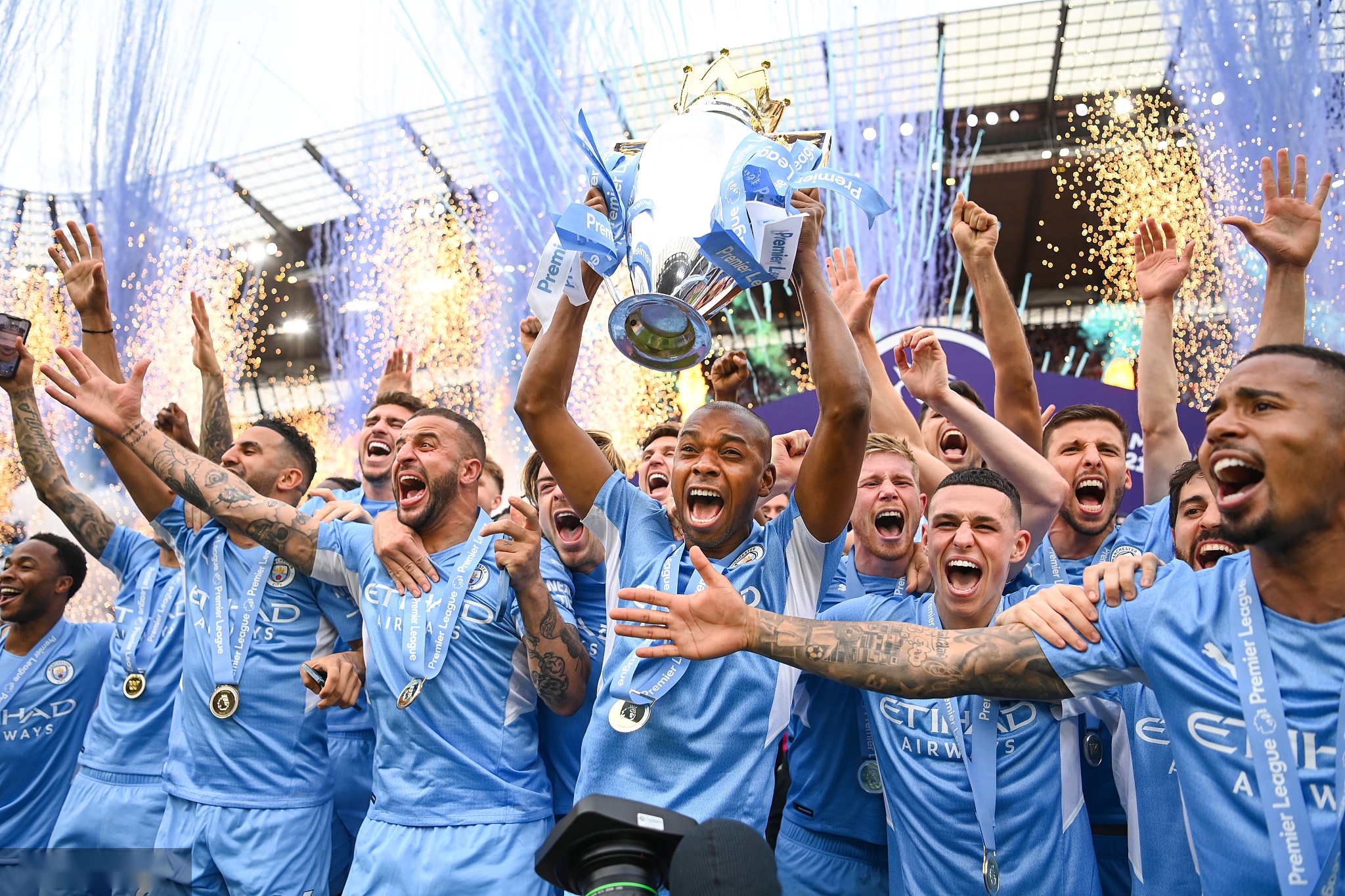 中的付出 中的付出