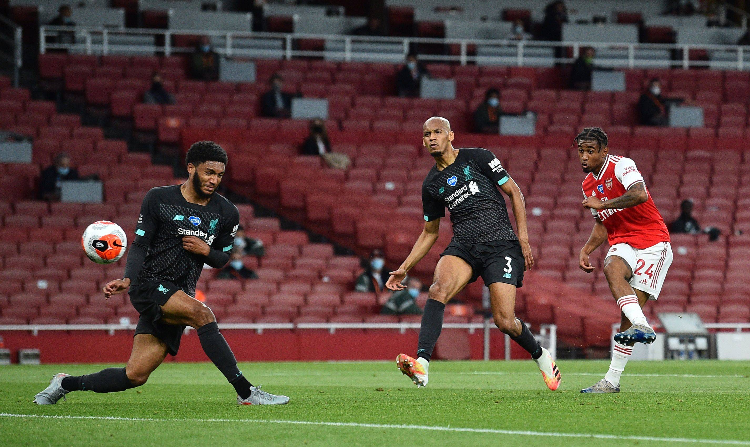 技術與智慧 技術與智慧