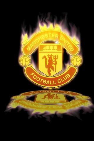 个明确的信 个明确的信