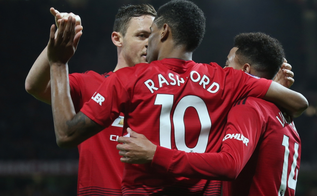 一个不容小 一个不容小