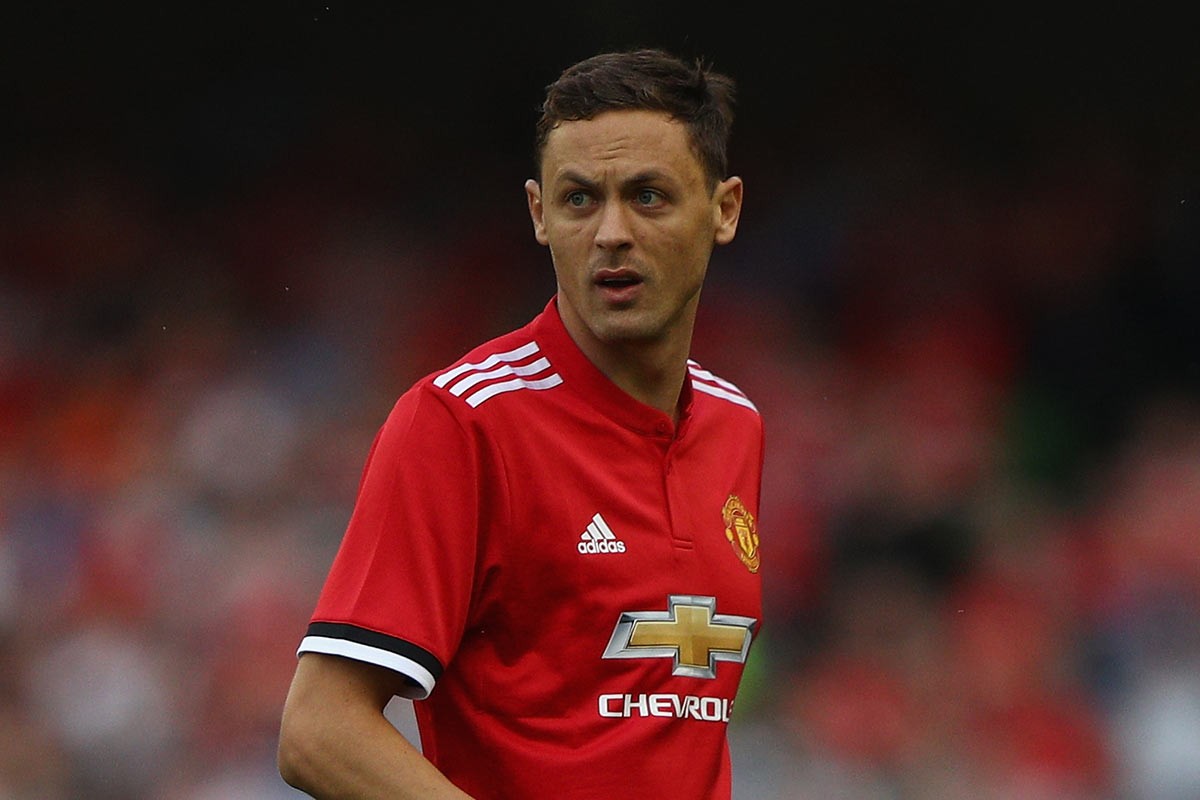 政府通过政 政府通过政