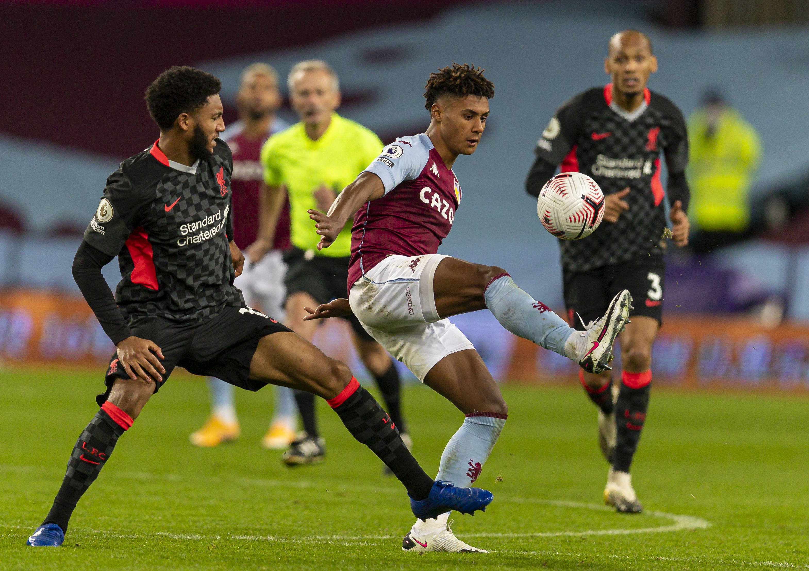 彩绝伦的比 彩绝伦的比