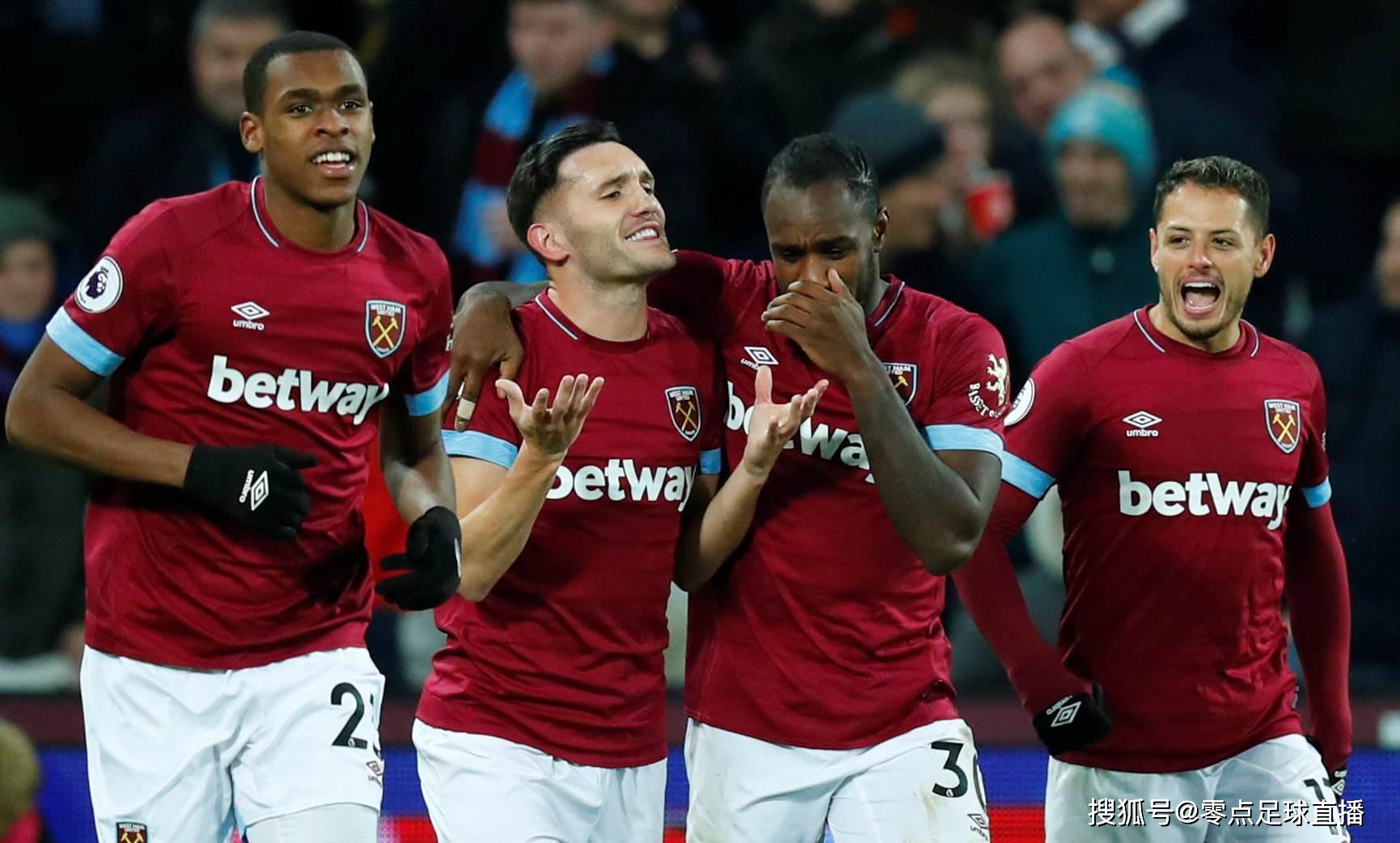 中国体育教 中国体育教