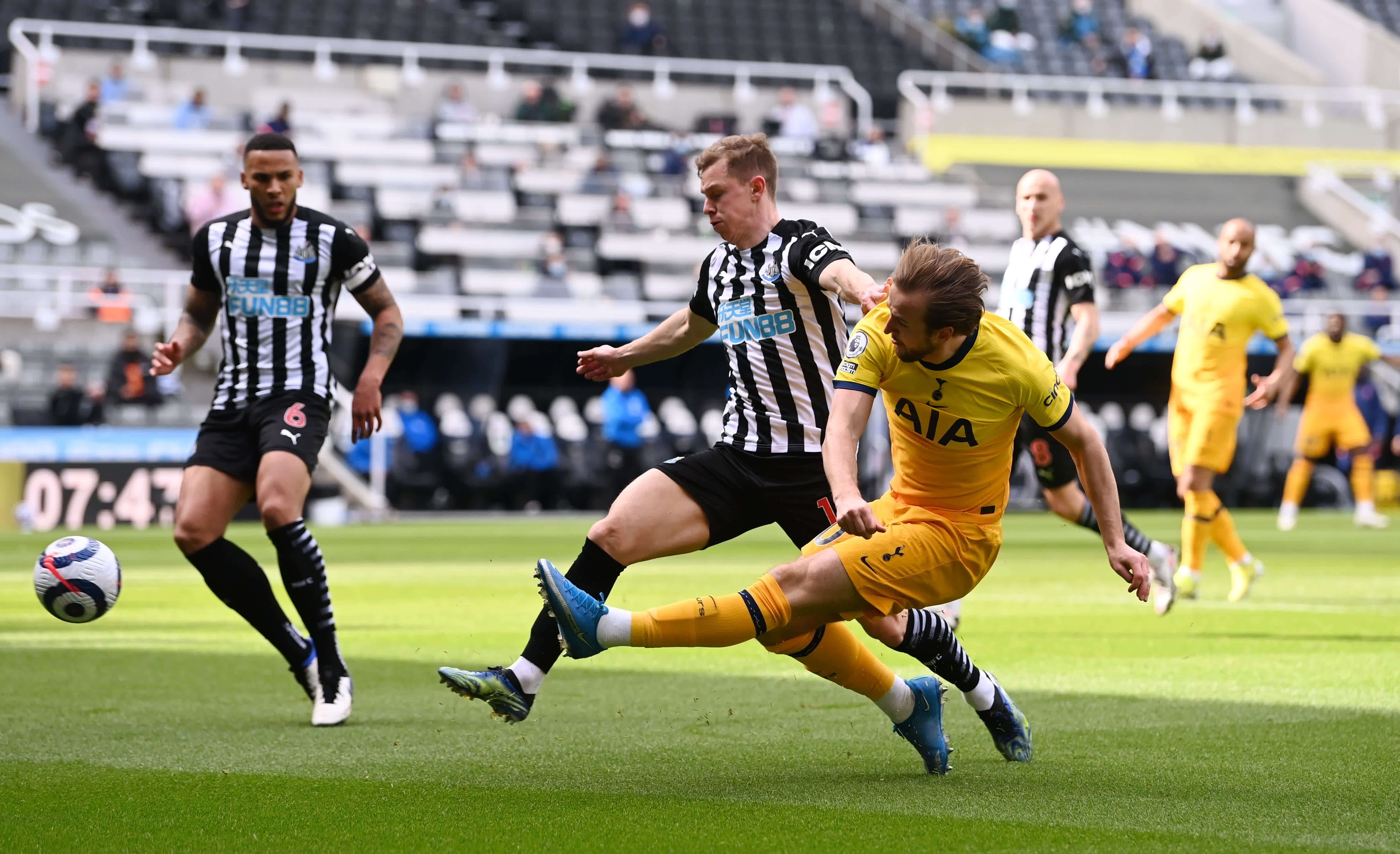 生涯初期都 生涯初期都