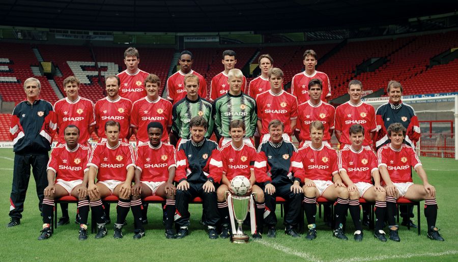 未来潜力 未来潜力