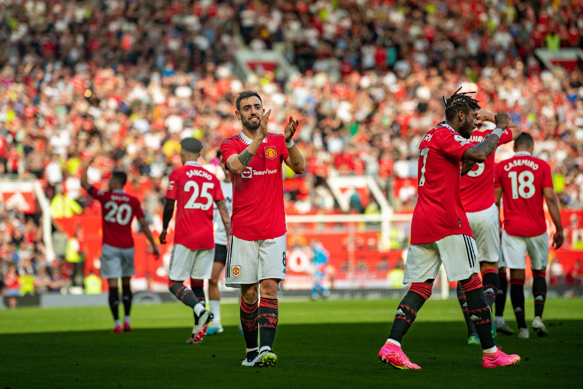 懷期待地來 懷期待地來