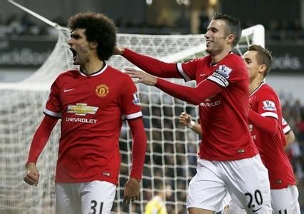 坐鎮的冠軍 坐鎮的冠軍