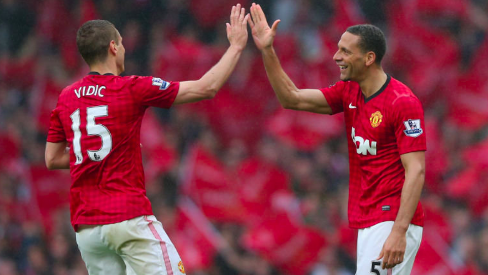 时刻的把握 时刻的把握