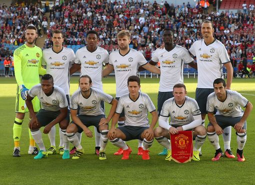 他的不在場 他的不在場