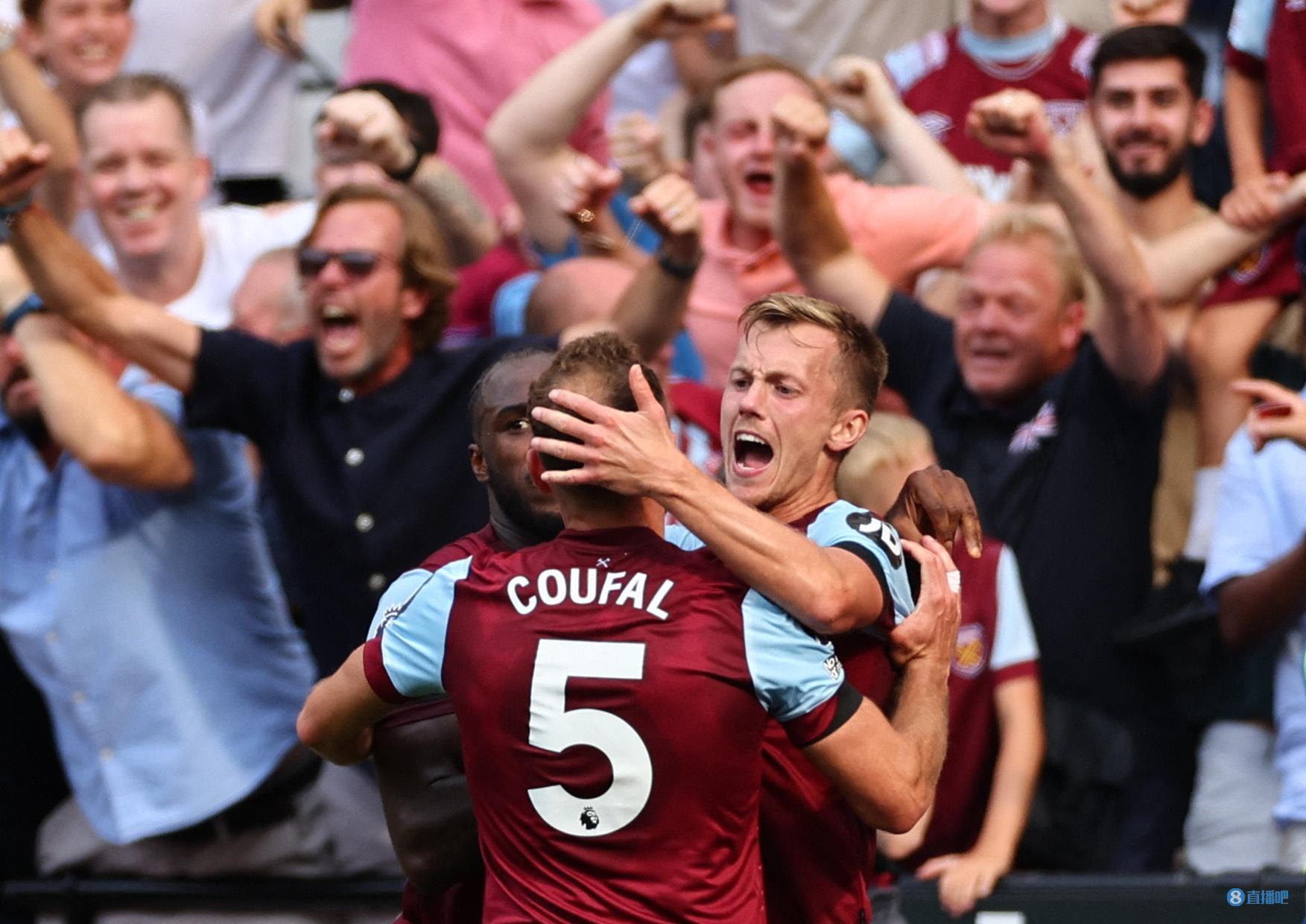 度上得益于 度上得益于