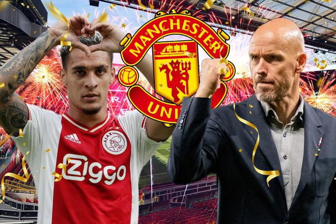 无疑令人刮 无疑令人刮