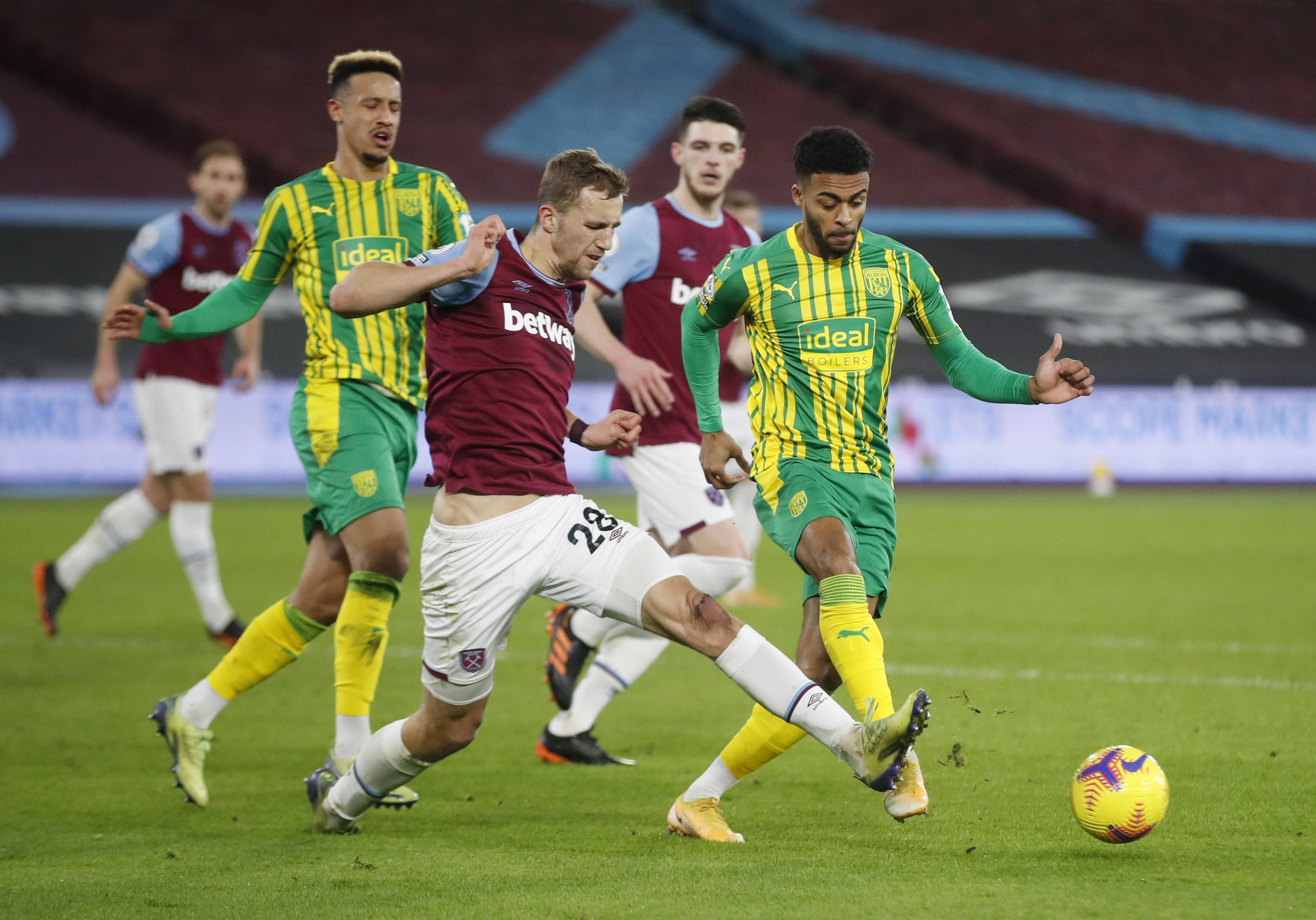 血压问题 血压问题