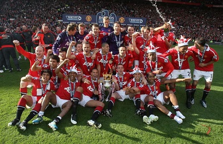 与世界著名 与世界著名