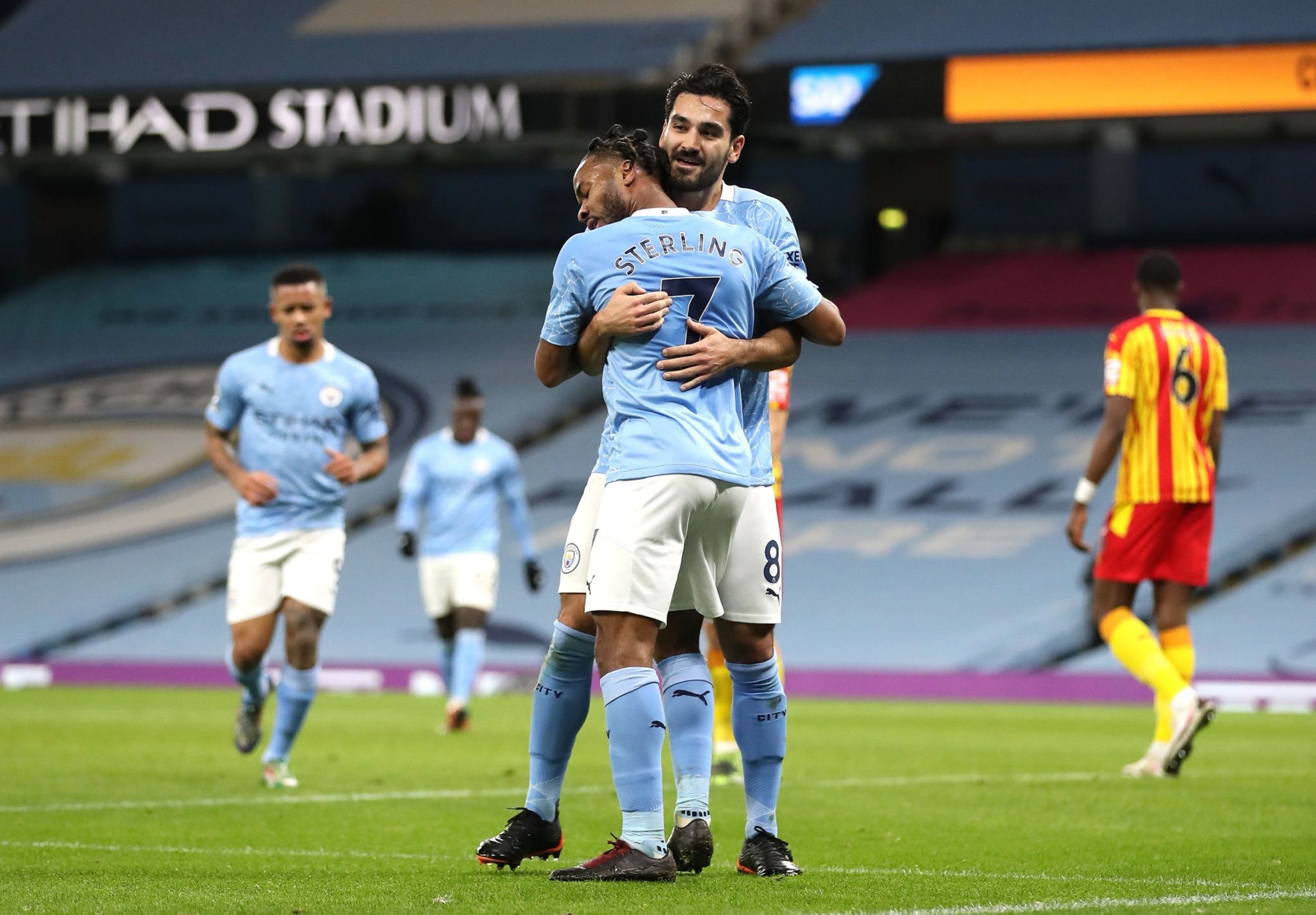 持健康和活 持健康和活