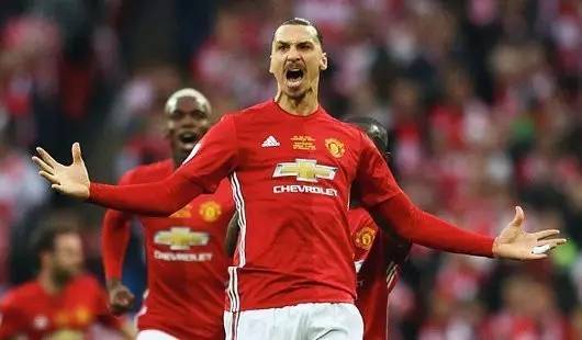 独中双元 独中双元