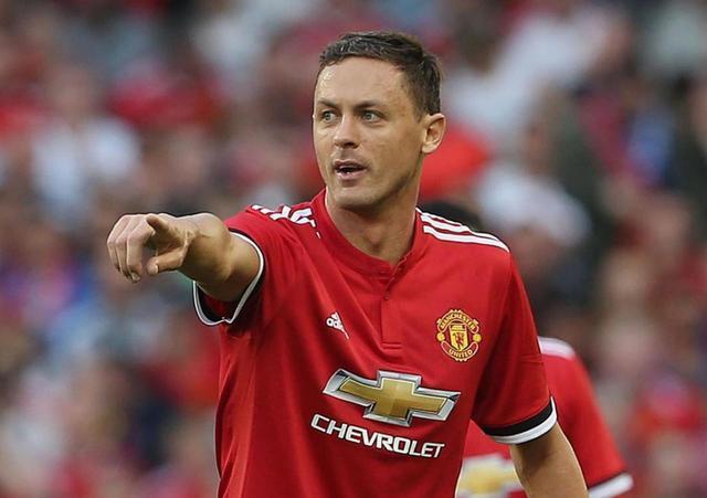 为未来的比 为未来的比