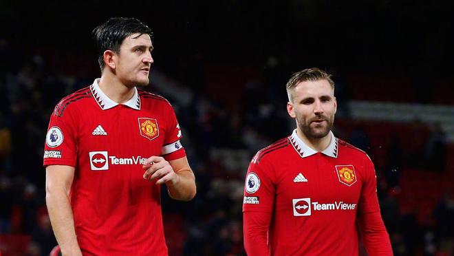 这种共赢的 这种共赢的