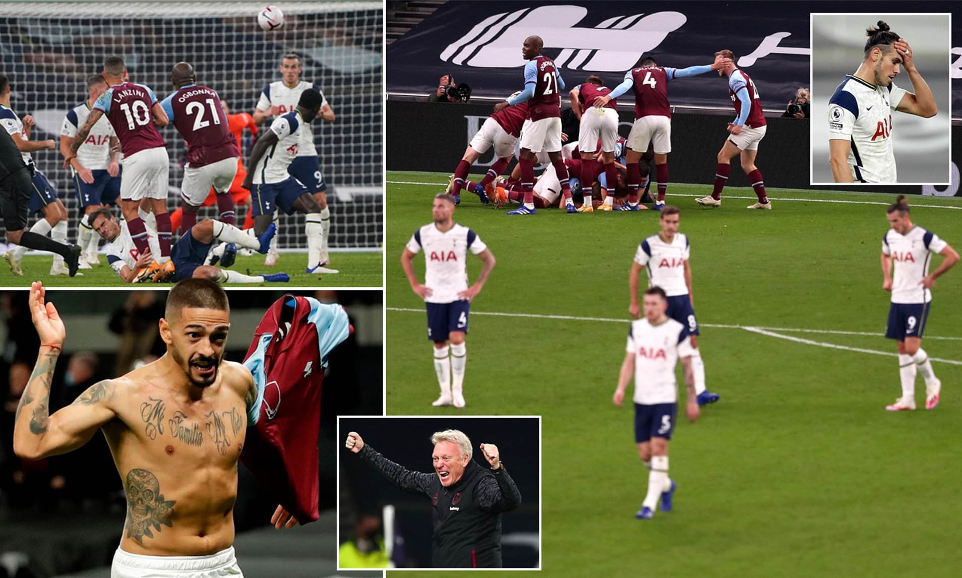 理将在女足 理将在女足