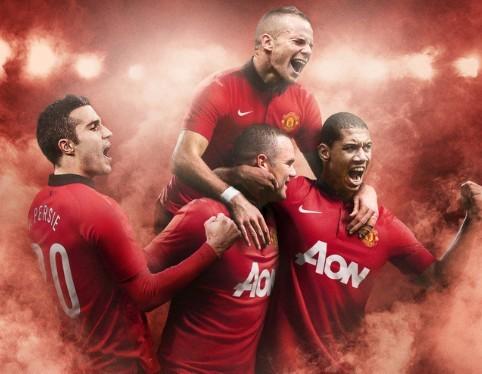 复杂的国际 复杂的国际