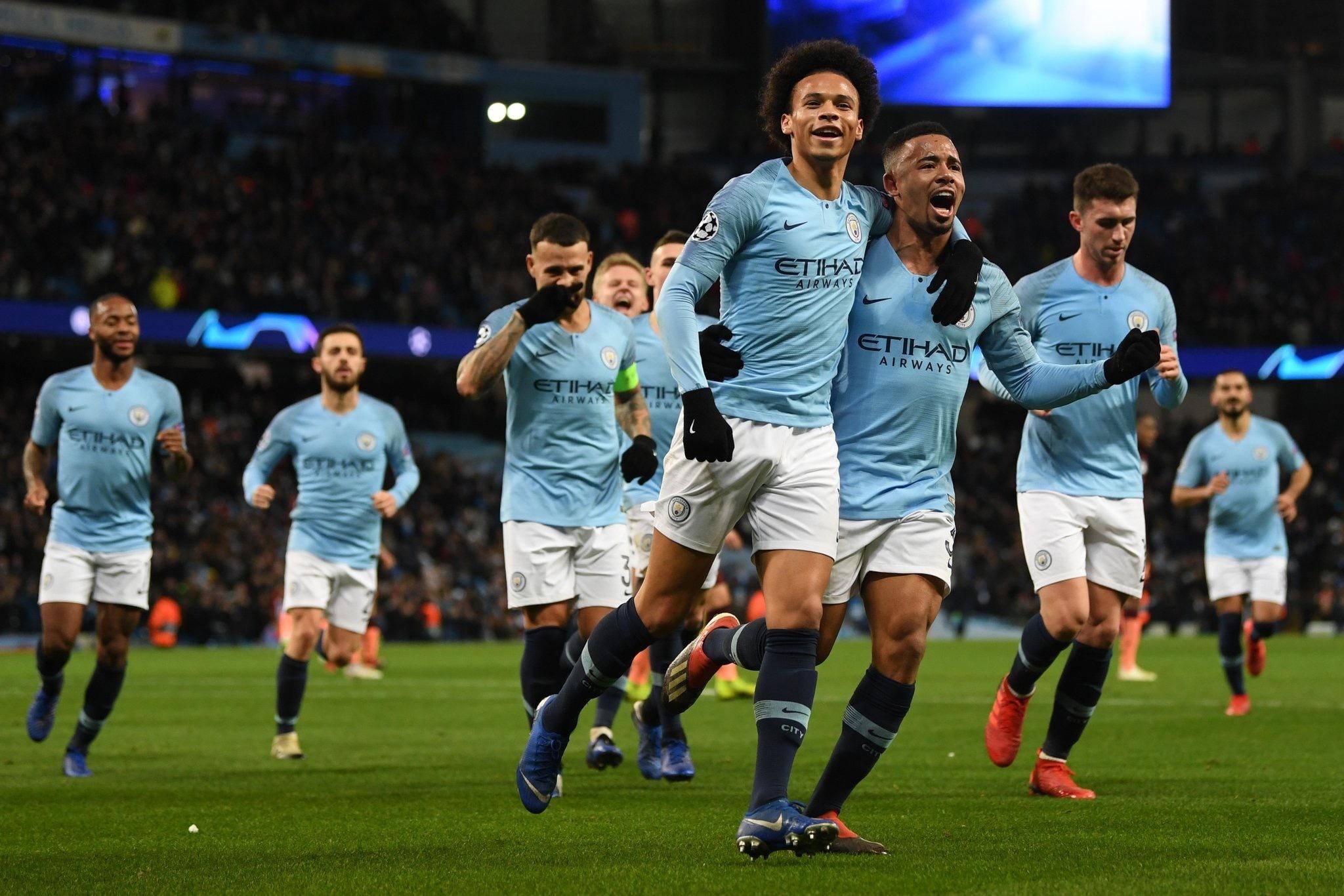 泰山队这次 泰山队这次