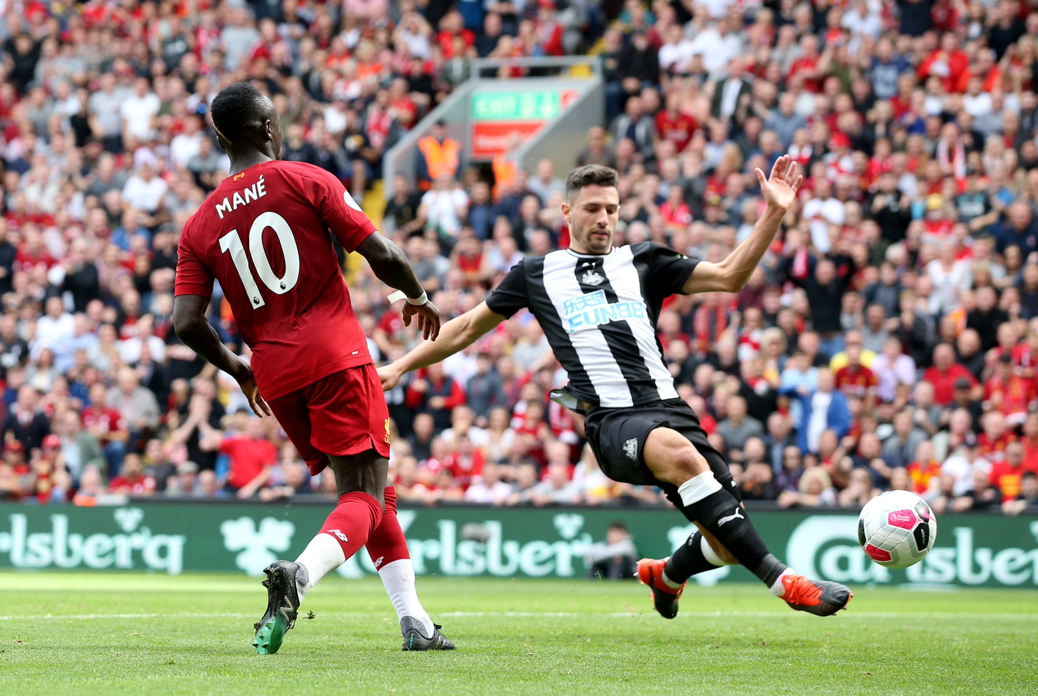 更能为整个 更能为整个