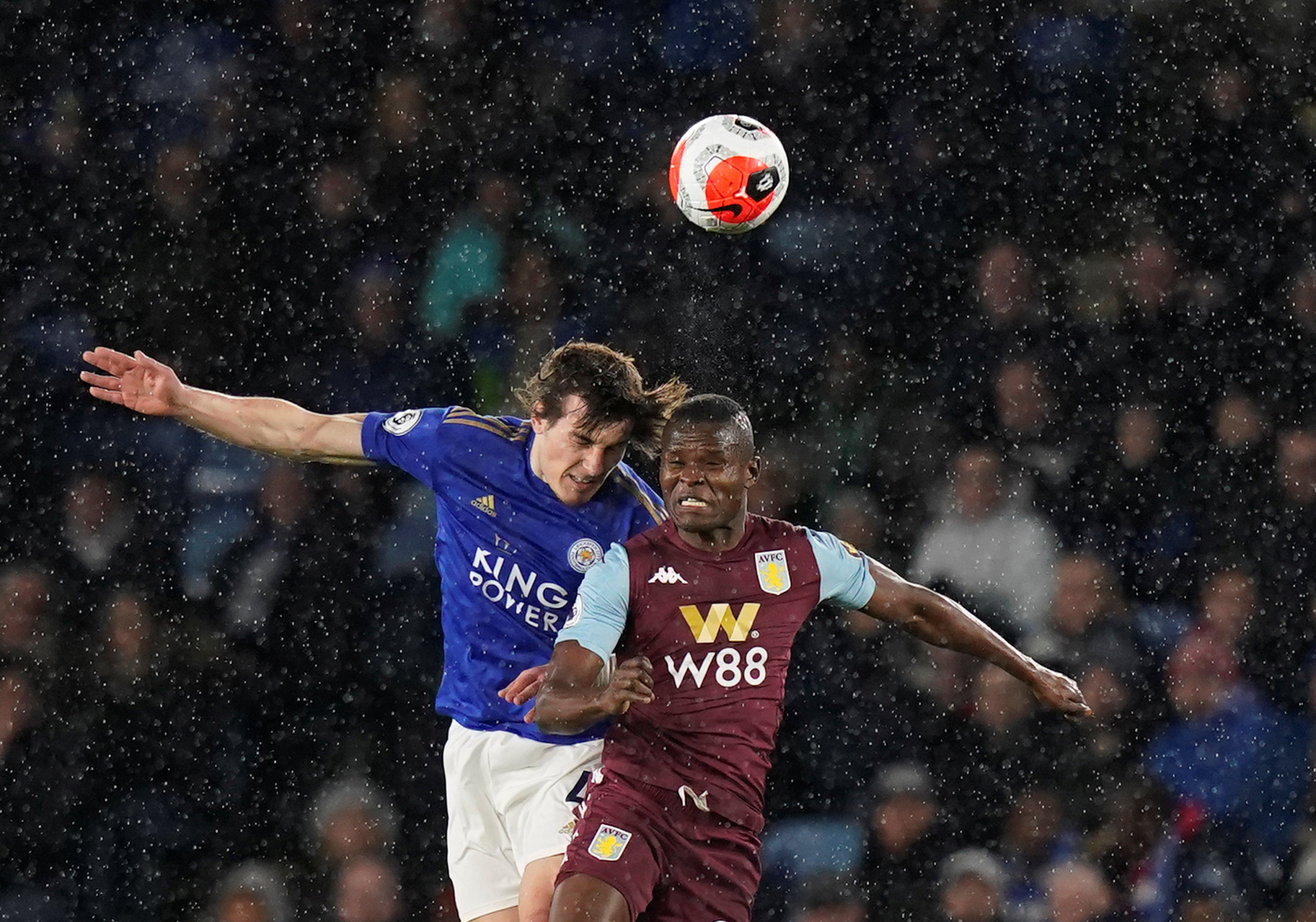 治因素及其 治因素及其