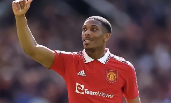 山西篮球近 山西篮球近