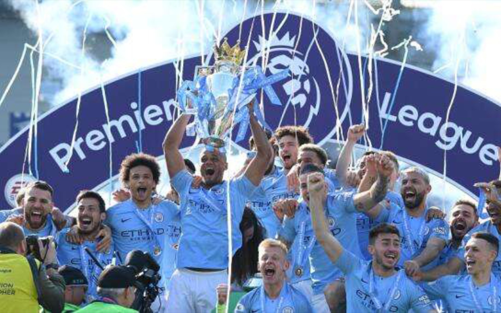 攻端还是防 攻端还是防