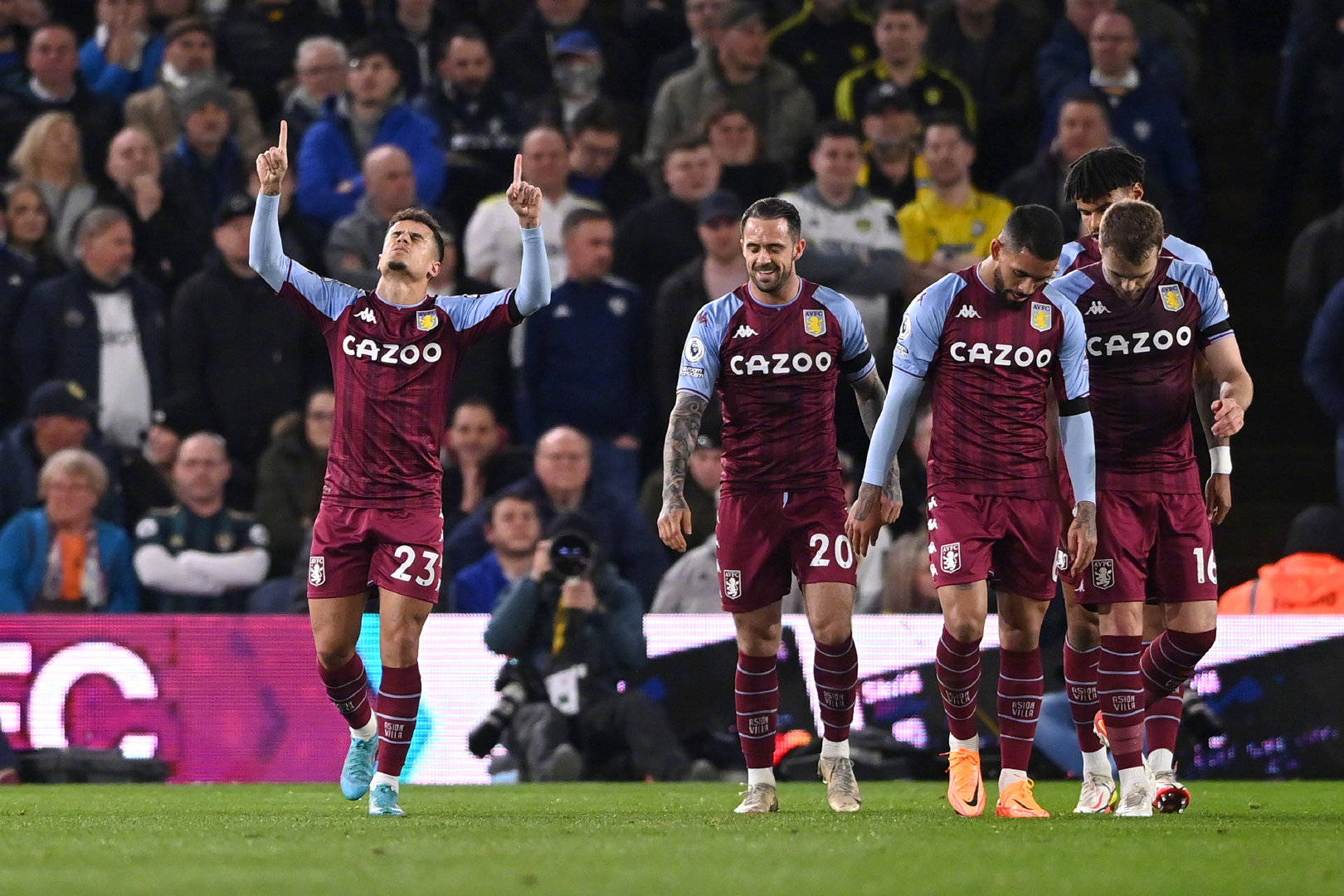 到全面进攻 到全面进攻