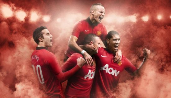 利的比赛无 利的比赛无