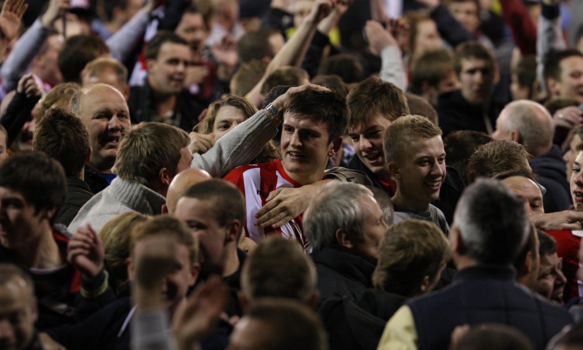 不仅展现了 不仅展现了