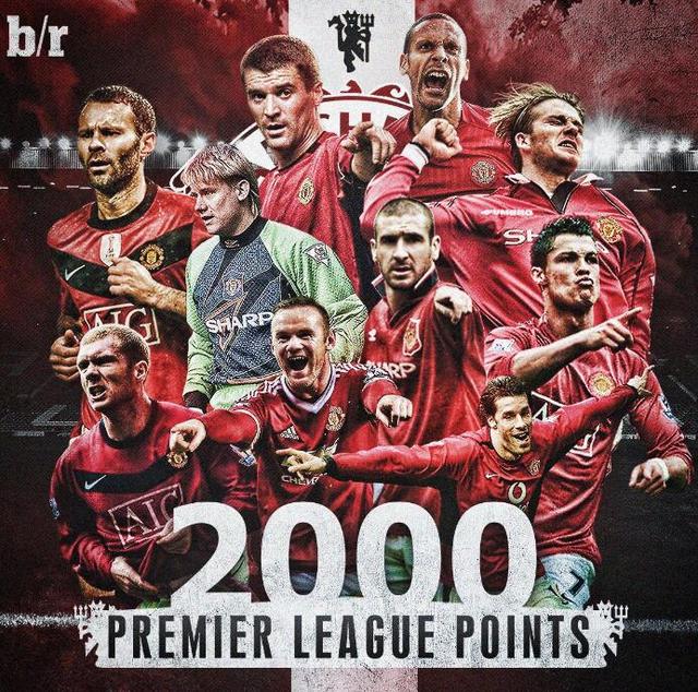 现称慈世平 现称慈世平