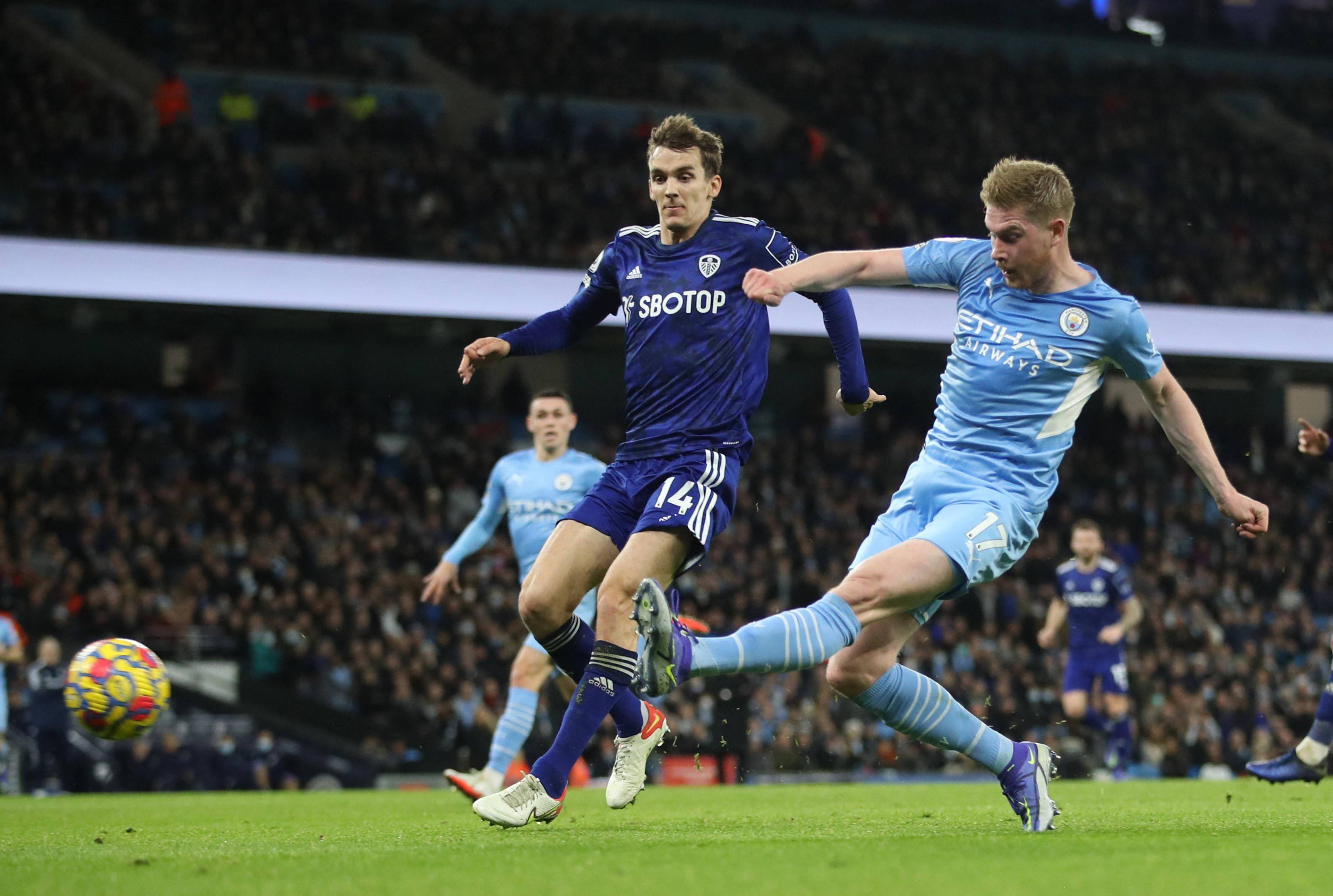 即便在多人 即便在多人