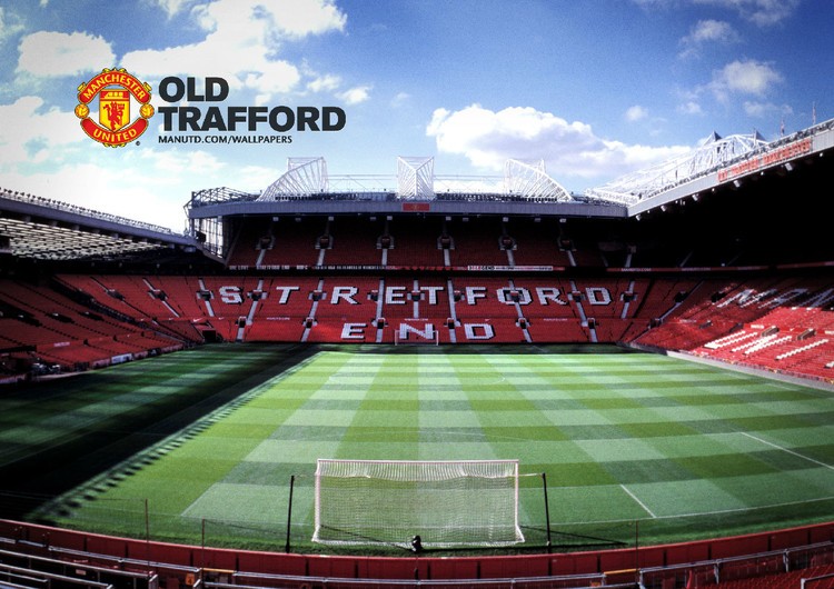 和欧文孤军 和欧文孤军