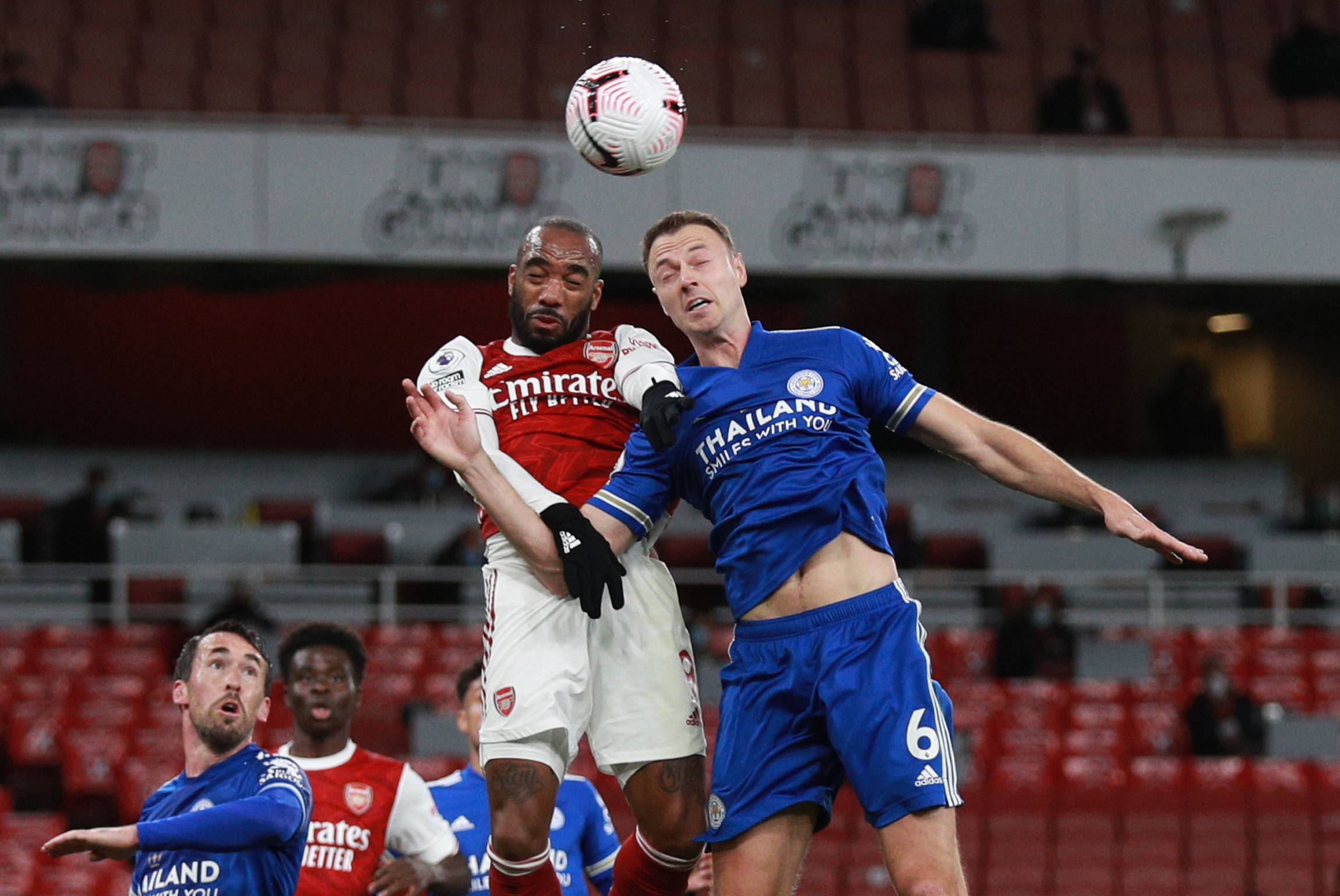 微视频作为 微视频作为